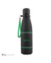 HARRY POTTER - Serpentard - Bouteille 700ml - vue de profil