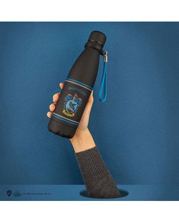 HARRY POTTER - Serdaigle - Bouteille 700ml - vue principale