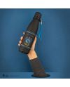 HARRY POTTER - Serdaigle - Bouteille 700ml - vue principale