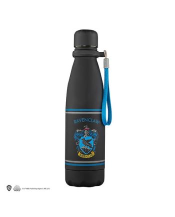 HARRY POTTER - Serdaigle - Bouteille 700ml - vue de face