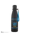 HARRY POTTER - Serdaigle - Bouteille 700ml - vue de face