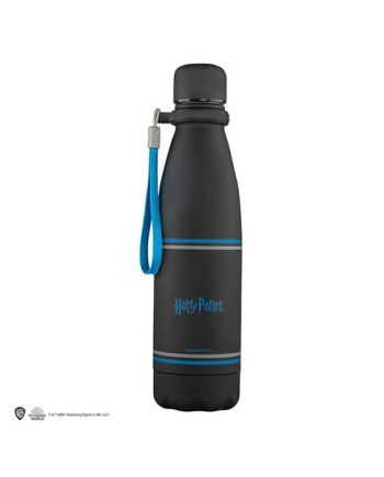 HARRY POTTER - Serdaigle - Bouteille 700ml - vue de profil