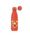 HARRY POTTER - Gryffondor - Bouteille isotherme 350ml - vue principale