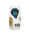 E.T. - Verres 450ml - vue principale