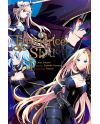 THE EMINENCE IN SHADOW - Tome 1 - vue principale