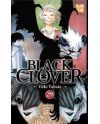 BLACK CLOVER - Tome 29 - vue principale