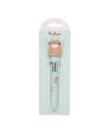 PUSHEEN - Foodie Collection - Stylo bille 10 couleurs 3D Topper - vue principale