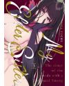 MY ELDER SISTER - Tome 3 - vue principale