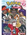 POKEMON EPEE ET BOUCLIER - Tome 3 - vue principale