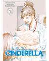 UNSUNG CINDERELLA - Tome 6 - vue principale