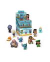LILO & STITCH - Mystery Minis (BOX 12 Figurines) - vue principale