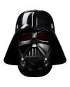 STAR WARS OBI-WAN KENOBI - Casque éléctronique Dark Vador Black Series - vue de profil