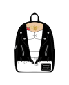 CHUCKY - La fiancée de Chucky - Mini sac à dos Loungefly "Tiffany " - vue principale
