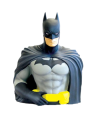 DC COMICS - Tirelire - Batman - 20cm - vue principale