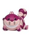DISNEY - Tirelire - Chat du Cheshire - 20cm - vue principale