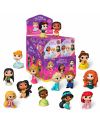 ULTIMATE PRINCESS - Mystery Minis (BOX 12 Figurines) - vue principale