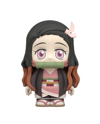 DEMON SLAYER - Tirelire - Nezuko - 20cm - vue principale