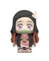 DEMON SLAYER - Tirelire - Nezuko - 20cm - vue principale
