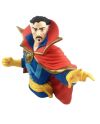 MARVEL - Tirelire - Doctor Strange - 20cm - vue principale