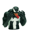 MARVEL - Tirelire - Venom - 20cm - vue principale