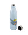 DISNEY - Dumbo - Bouteille en acier inoxydable 780ml - vue de profil