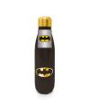 BATMAN - Logo - Mini Cola Bottle - 540 ml - vue principale