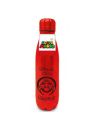 NINTENDO - Mario - Mini Cola Bottle - 540 ml - vue principale