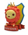 HARRY POTTER - Tirelire - Gryffondor - 16cm - vue principale