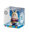 MY HERO ACADEMIA - Tirelire - All Might - 16cm - vue de face