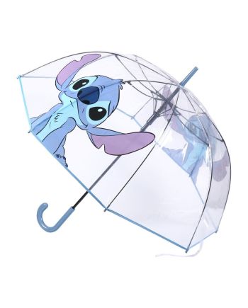 STITCH - Parapluie - 60 cm - vue principale