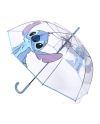 STITCH - Parapluie - 60 cm - vue principale