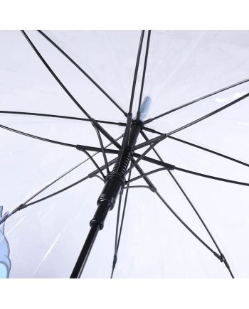 STITCH - Parapluie - 60 cm - vue de profil