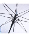 STITCH - Parapluie - 60 cm - vue de profil