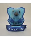 HARRY POTTER - Tirelire - Serdaigle - 14cm - vue de face