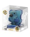 HARRY POTTER - Tirelire - Serdaigle - 14cm - vue de profil