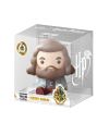 HARRY POTTER - Tirelire - Hagrid Chibi - 16cm - vue de face