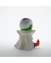DRAGON BALL - Piccolo Chibi - Tirelire PVC 16cm - vue du packaging