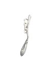 HARRY POTTER - Nimbus 2000 - Clip Charme Argent pour Collier&Bracelet - vue principale