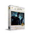 HARRY POTTER - Prince de sang-mêlé - Puzzle 100P '23x31cm' - vue principale