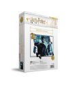HARRY POTTER - Prince de sang-mêlé - Puzzle 100P '23x31cm' - vue de face
