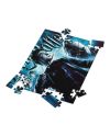 HARRY POTTER - Prince de sang-mêlé - Puzzle 100P '23x31cm' - vue de profil