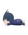 JUJUTSU KAISEN - Megumi Fushiguro - Big Plush 22cm - vue de face