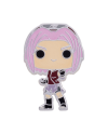NARUTO - Funko 4pk Pin Set - Team 7 - vue de profil