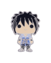 NARUTO - Funko 4pk Pin Set - Team 7 - vue de detail