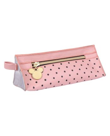 DISNEY - Minnie Trousse / Plumier - vue principale