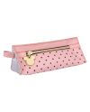 DISNEY - Minnie Trousse / Plumier - vue principale