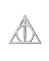 HARRY POTTER - Reliques de la Mort - Pin's - vue principale