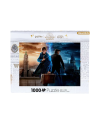 HARRY POTTER - Wizarding World - Puzzle 1000P - vue principale