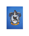 HARRY POTTER - Serdaigle - Cahier A5 - vue principale