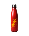 DC COMICS - The Flash - Bouteille en métal 500ml - vue principale